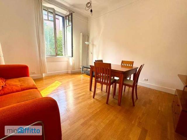 Appartamento in affitto a Municipio 8 di Milano, Milano