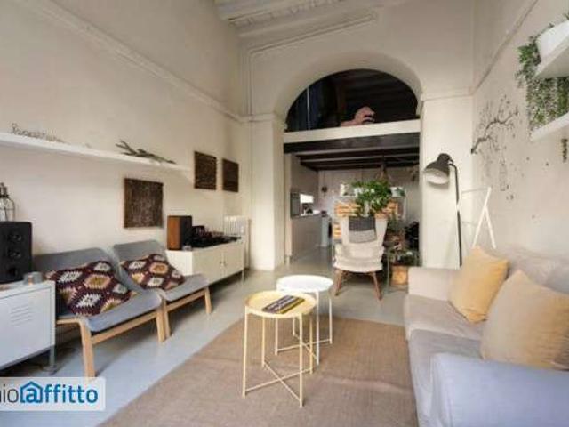 Appartamento in affitto a Municipio 1, Milano