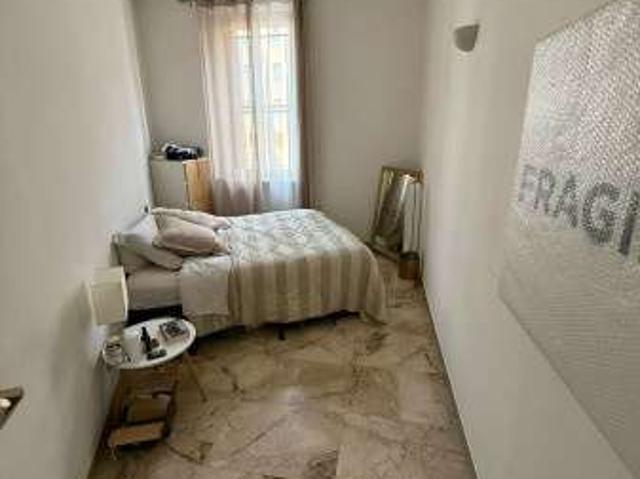 Appartamento in affitto a Municipio 8 di Milano, Milano