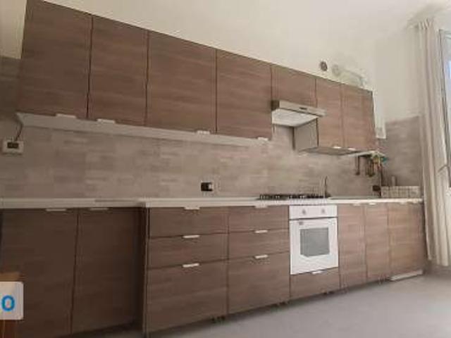 Appartamento in affitto a Municipio 8 di Milano, Milano