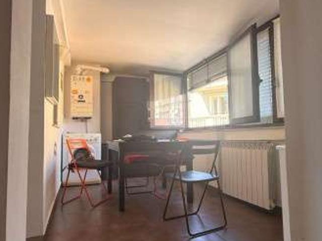 Appartamento in affitto a Municipio 2, Milano