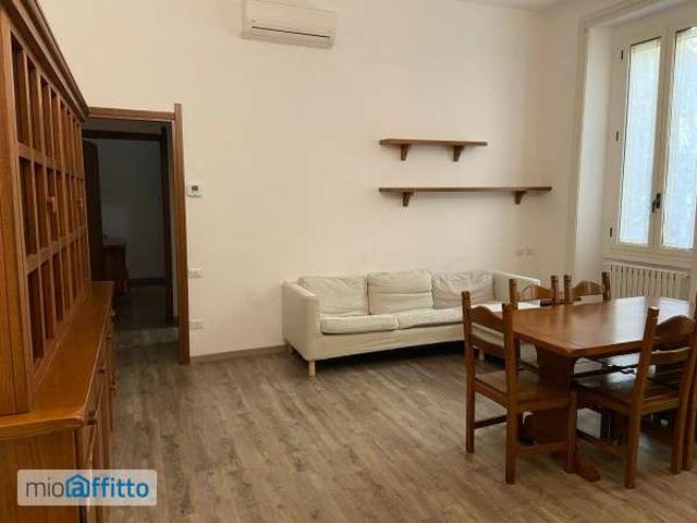 Appartamento in affitto a Municipio 9, Milano