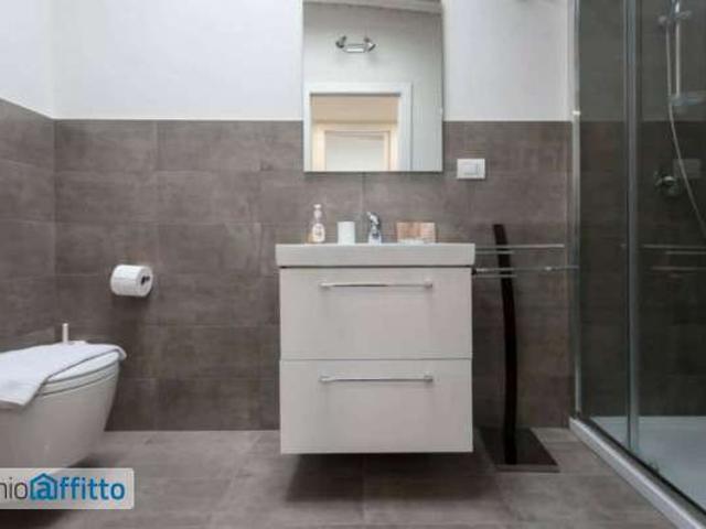 Appartamento in affitto a Municipio 9, Milano