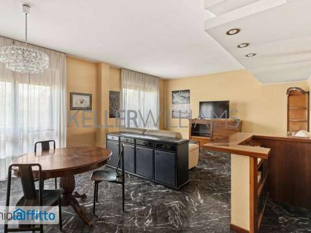 Appartamento in affitto a Municipio 8 di Milano, Milano