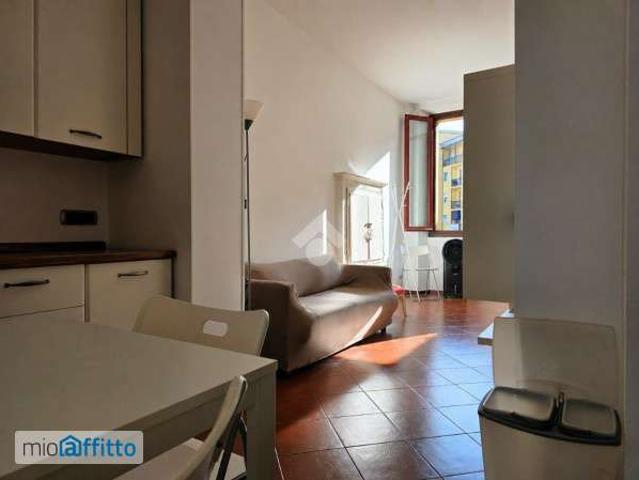 Appartamento in affitto a Municipio 8 di Milano, Milano