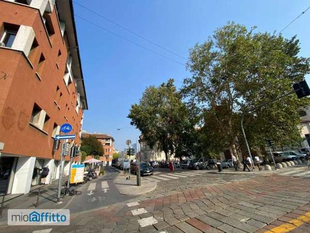 Appartamento in affitto a Municipio 1, Milano