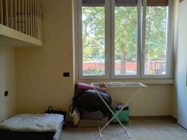 Appartamento in affitto a Municipio 2, Milano