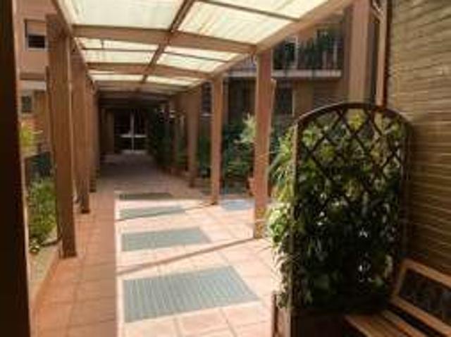 Appartamento in affitto a Municipio 9, Milano