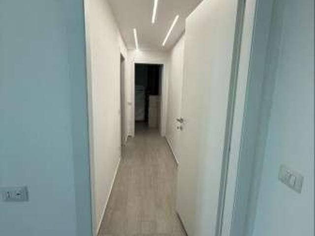 Appartamento in affitto a Garlate, Lombardia