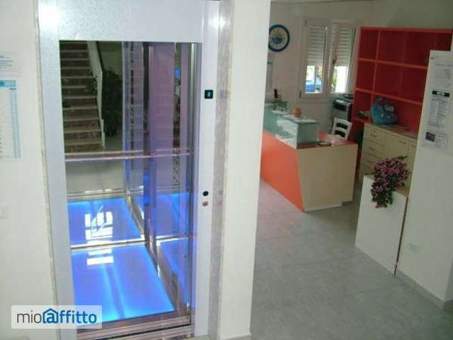 Appartamento in affitto a Gatteo a Mare, Gatteo