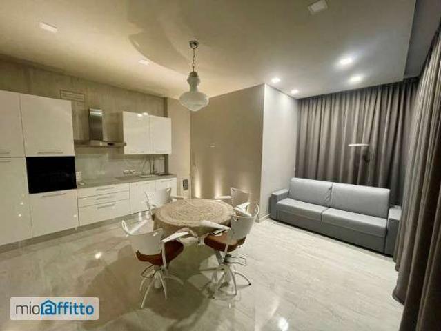 Appartamento in affitto a Gatteo a Mare, Gatteo