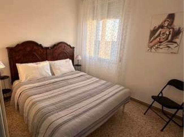 Appartamento in affitto a Gatteo a Mare, Gatteo