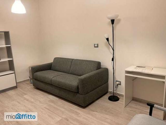 Appartamento in affitto a Piemonte, Vercelli