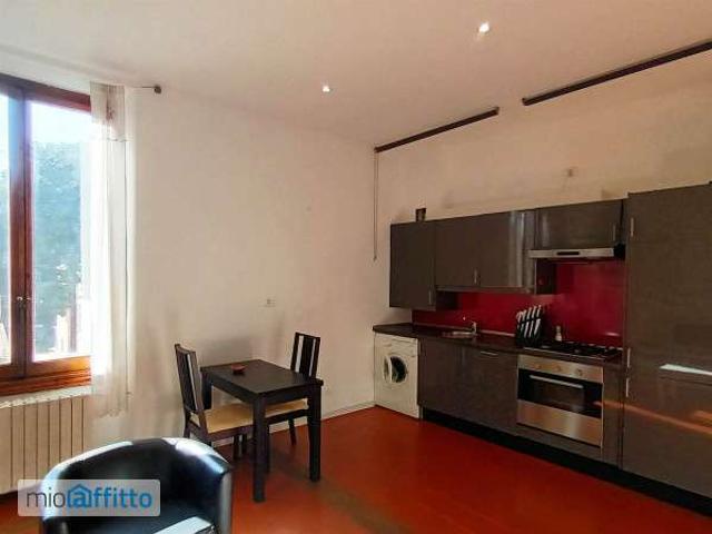 Appartamento in affitto a Quartiere 3, Firenze