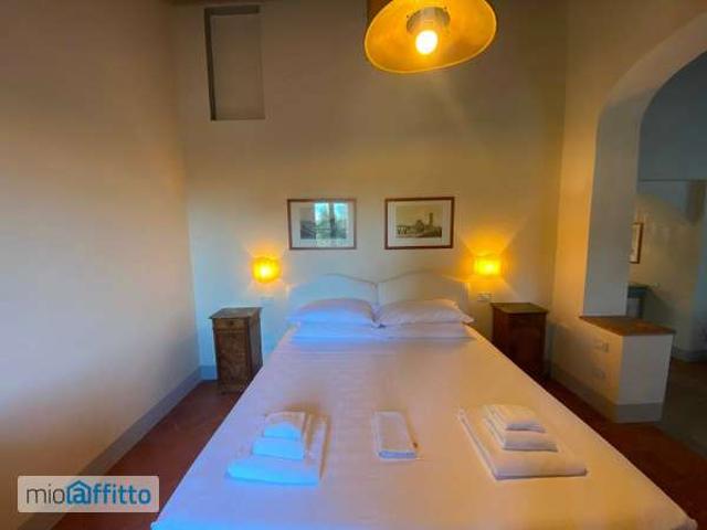 Appartamento in affitto a Quartiere 3, Firenze