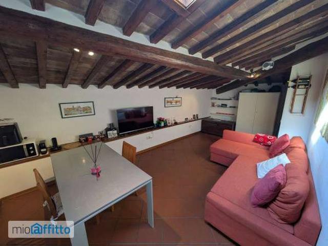 Appartamento in affitto a Quartiere 3, Firenze