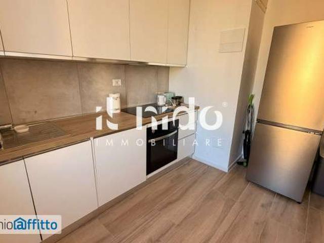 Appartamento in affitto a Quartiere 3, Firenze