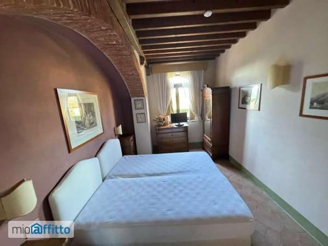 Appartamento in affitto a Quartiere 3, Firenze