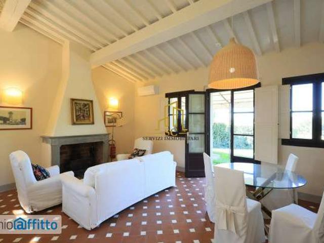 Appartamento in affitto a Mulino, Firenze
