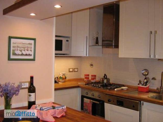 Appartamento in affitto a Quartiere 3, Firenze