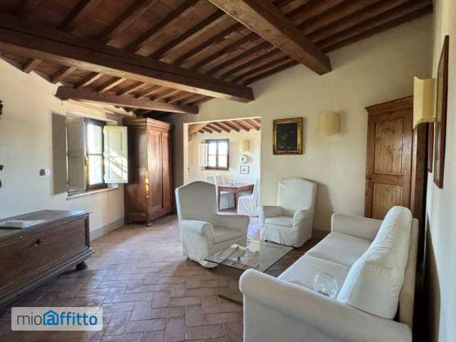 Appartamento in affitto a Quartiere 3, Firenze