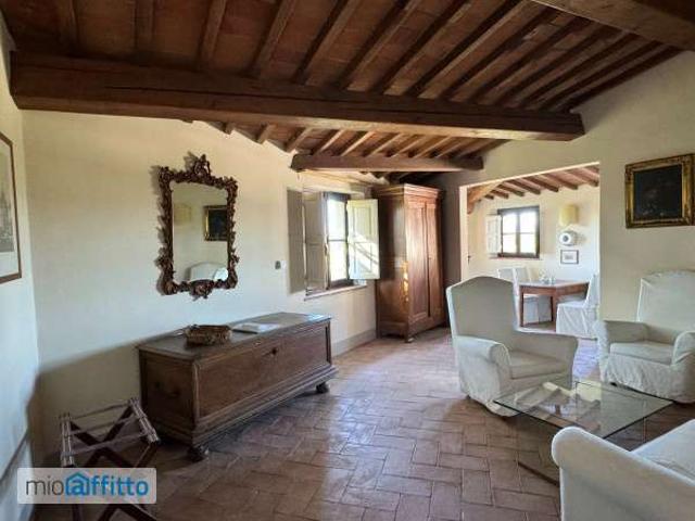 Appartamento in affitto a Quartiere 3, Firenze