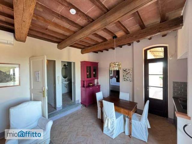 Appartamento in affitto a Quartiere 3, Firenze