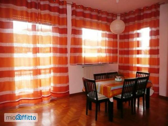 Appartamento in affitto a Quartiere 3, Firenze