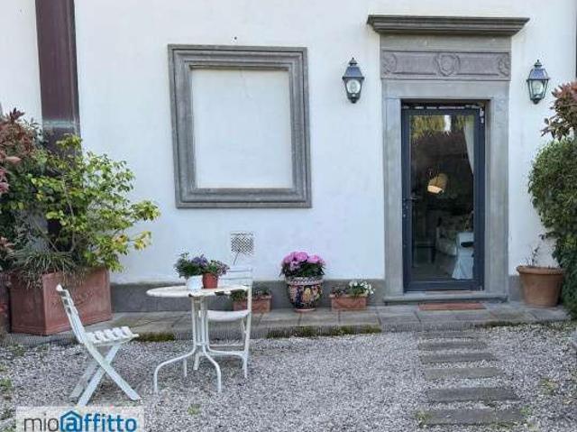 Appartamento in affitto a Quartiere 3, Firenze