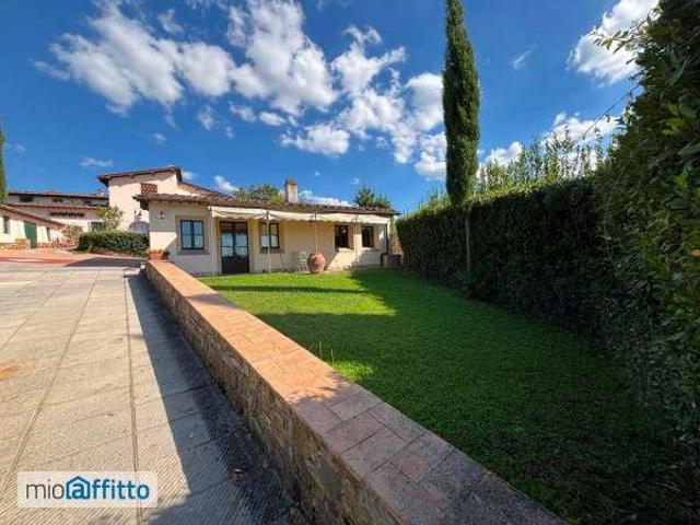 Appartamento in affitto a Quartiere 3, Firenze