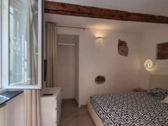 Appartamento in affitto a Centro Est, Serra Riccò