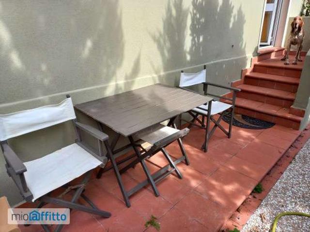 Appartamento in affitto a Centro Ovest, Serra Riccò