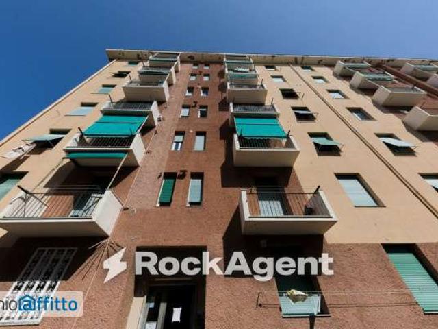 Appartamento in affitto a Levante, Serra Riccò