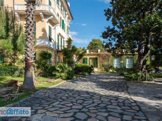Appartamento in affitto a Levante, Serra Riccò
