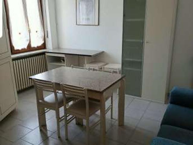 Appartamento in affitto a Zucche, Piemonte
