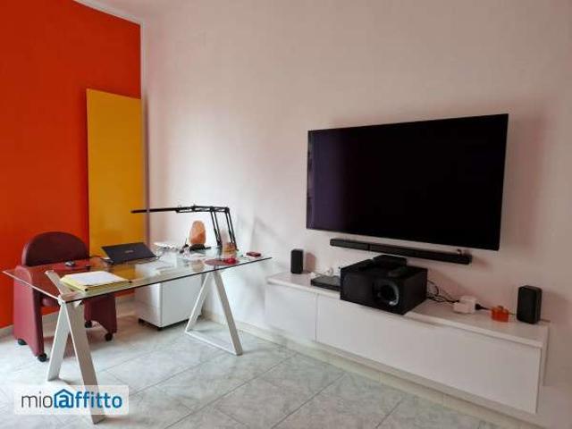 Appartamento in affitto a Puglia, Bari