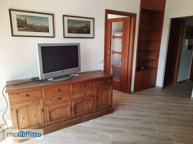 Appartamento in affitto a Olgiata, Roma Capitale