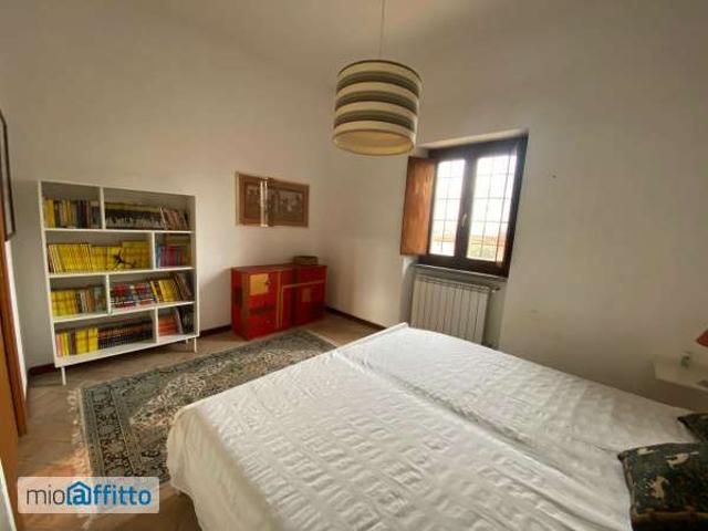 Appartamento in affitto a Giustiniana, Roma Capitale