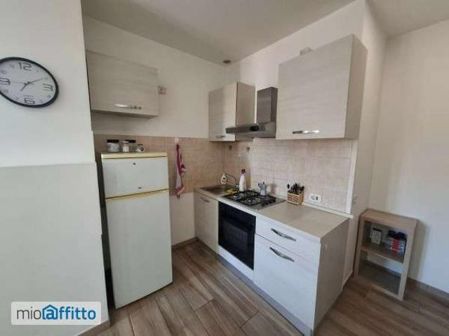 Appartamento in affitto a Municipio Roma XIV, Roma Capitale