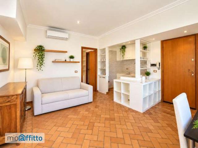 Appartamento in affitto a Olgiata, Roma Capitale