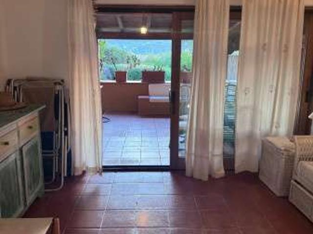 Appartamento in affitto a Villaggio Marineledda, Golfo Aranci