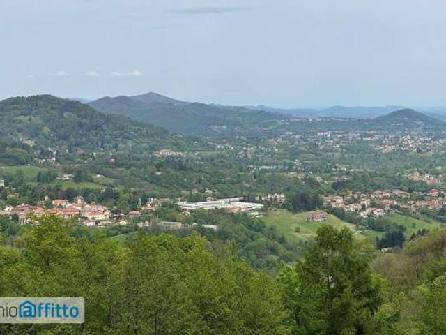 Appartamento in affitto a Piemonte, Biella