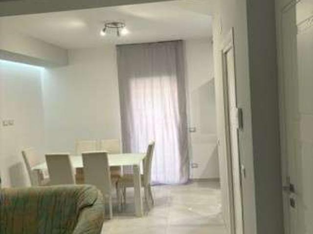 Appartamento in affitto a Grammichele, Sicilia