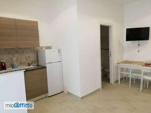 Appartamento in affitto a Grammichele, Sicilia