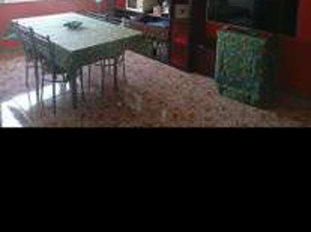 Appartamento in affitto a Spadafora, Sicilia