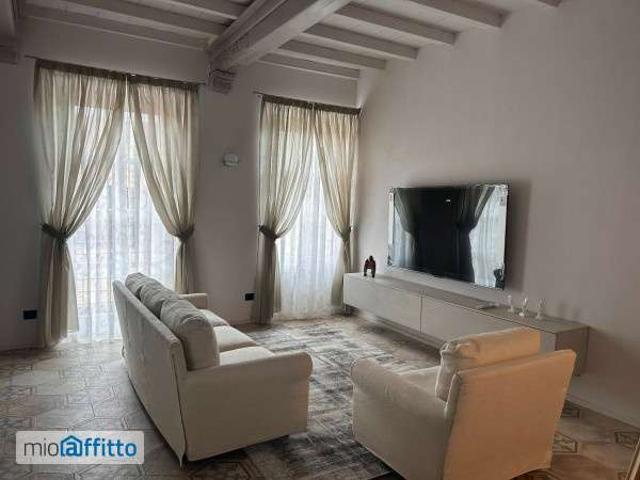 Appartamento in affitto a Gravellona Lomellina, Pavia
