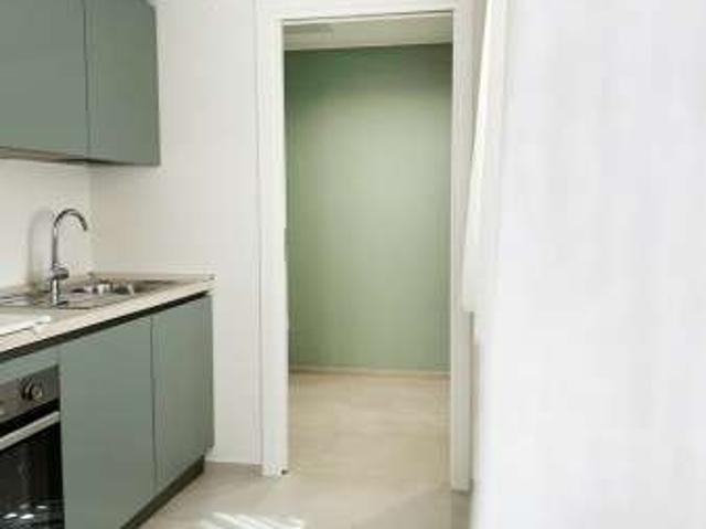 Appartamento in affitto a Puglia, Bari