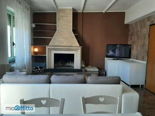 Appartamento in affitto a Puglia, Bari