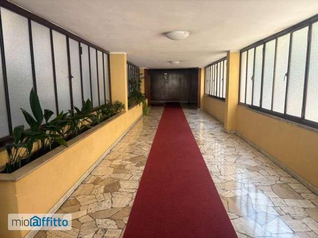 Appartamento in affitto a Municipio 2, Milano