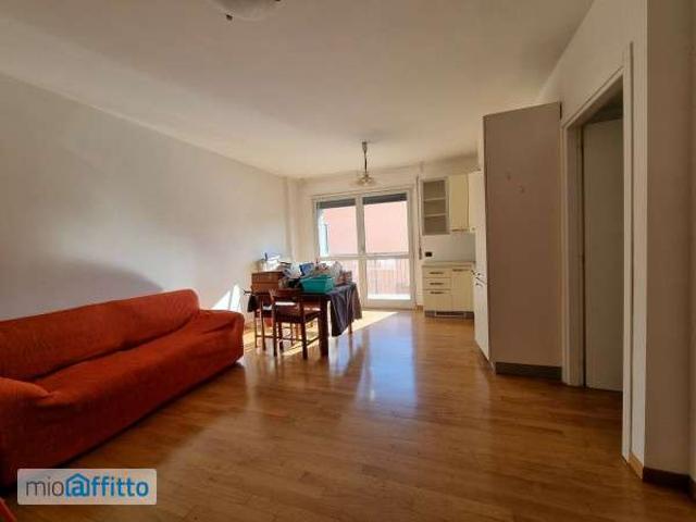 Appartamento in affitto a Municipio 2, Milano